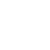 Garage Door Repair in Millville
