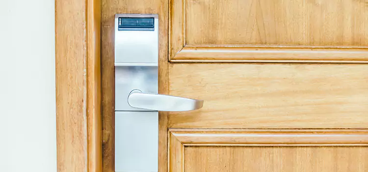 Advanced Solutions in Millville, NJ for Modern Security