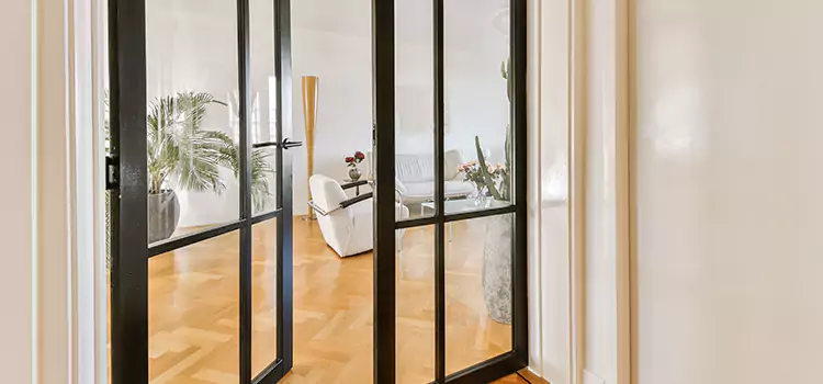 Bifold Door Replacement Millville