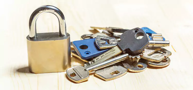 Why Choose Our Broken Key Services in Millville, NJ?