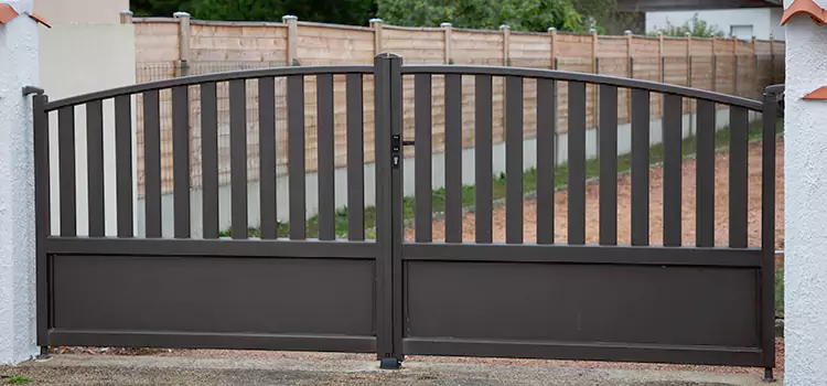 Advanced Gate Solutions in Millville, NJ