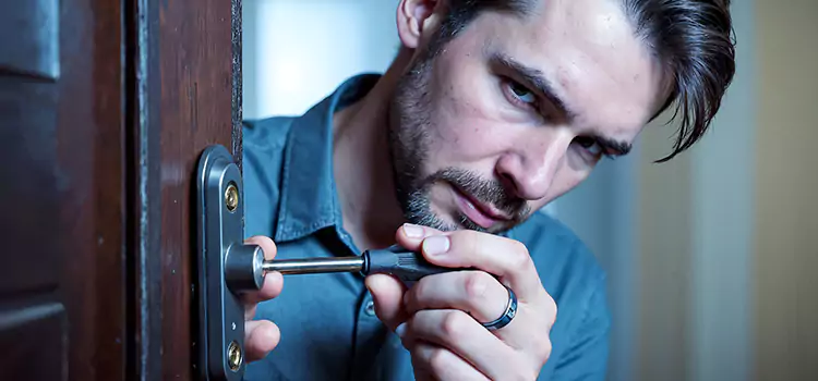 Eviction Locksmith Millville