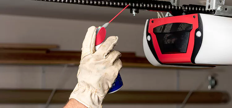 Specialized Opener Services & Brands in Millville, NJ
