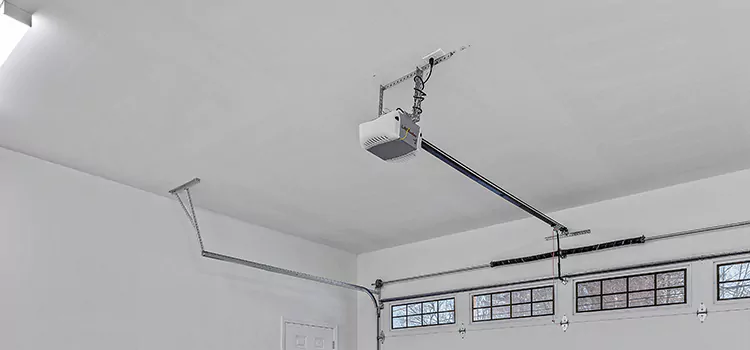 Experienced Garage Door Installers Millville