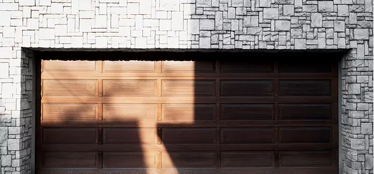 Garage Door Installation Millville
