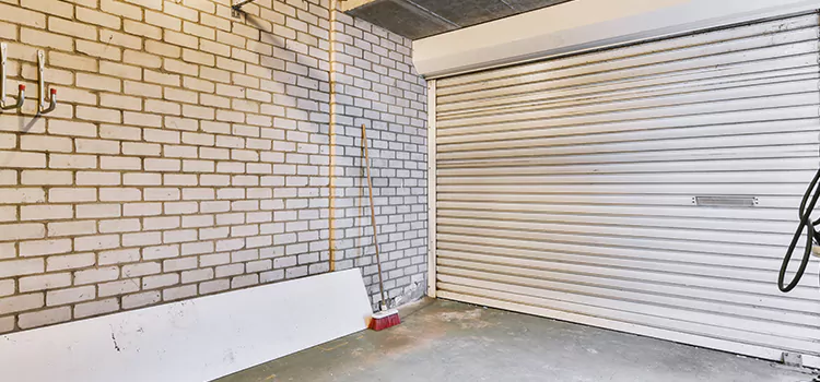Comprehensive Solutions for Every Garage in Millville