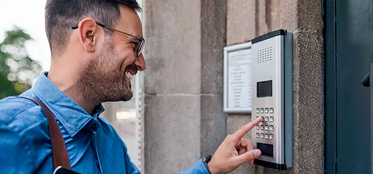 Advanced Solutions for Enhanced Security in Millville, NJ