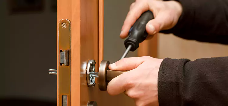 Rekey Car Locks Millville