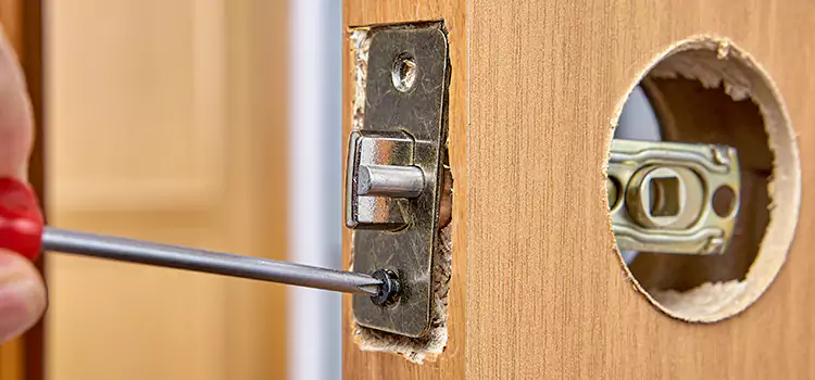 File Cabinet Lock Replacement Millville