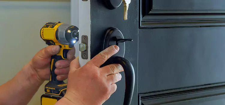 Mobile Automotive Locksmith Millville