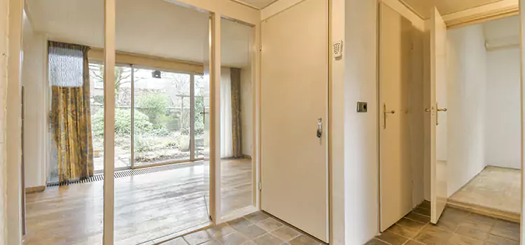 Why Choose Our Pocket Door Experts in Millville, NJ?
