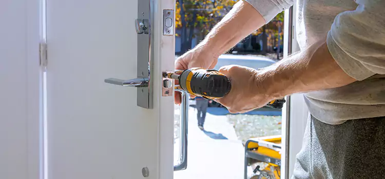 Insulated Roll Up Garage Doors Residential Millville