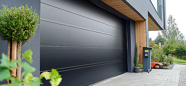 Residential Garage Door Service Millville
