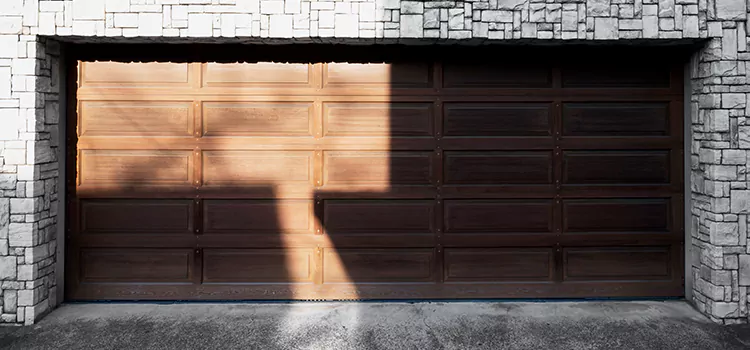 Commercial Roll Up Garage Doors Millville