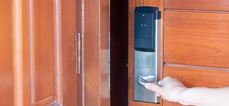 Commercial Keyless Entry Locks Millville