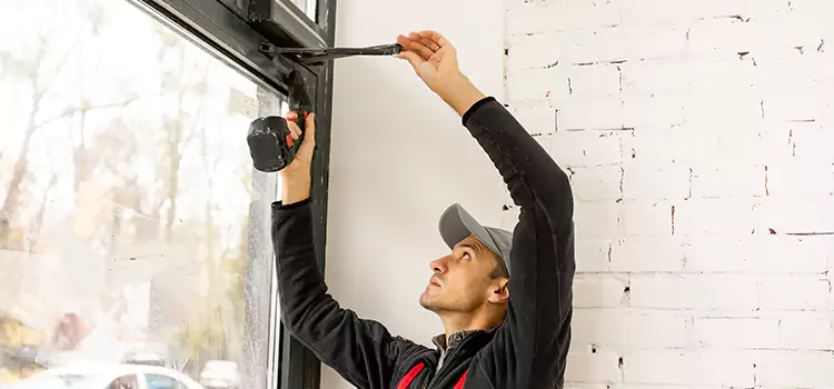 Why Choose Us for Your Door Closer Needs in Millville