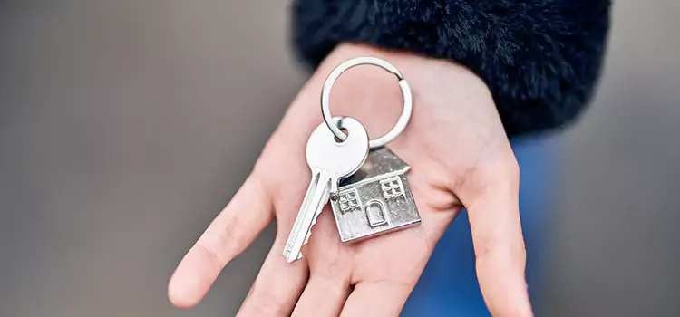 Trusted Broken Key Extraction Millville