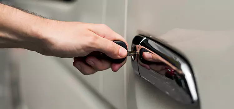 Car Unlock Service Price Millville