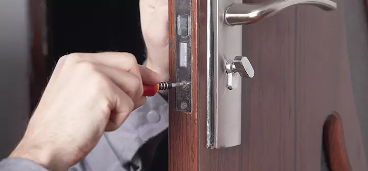 Oven Door Hinge Repair Millville
