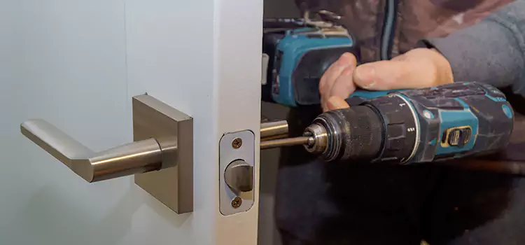 Brand Lock Repair and Specialty Services Millville