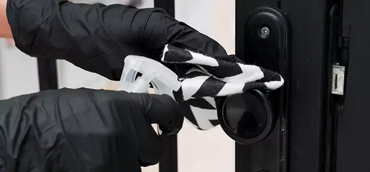 24 Hour Mobile Locksmith Millville