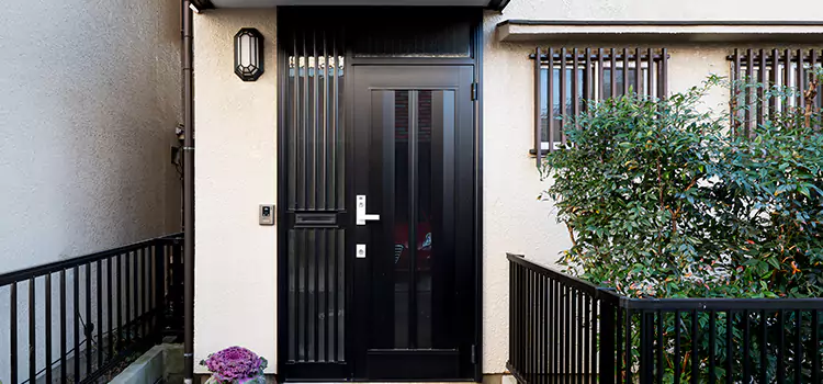 Popular Exterior Door Options in Millville, NJ