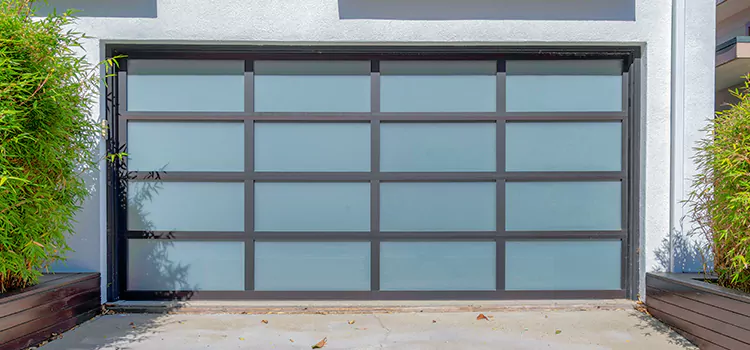 Why Choose Us for Garage Door Care in Millville, NJ?