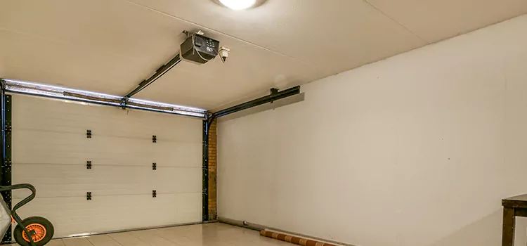 Top-Rated Garage Door Opener Installation in Millville, NJ