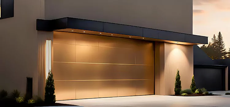 Garage Door Remote Programming Millville