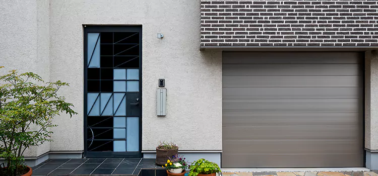 24 Hour Garage Door Repair Millville