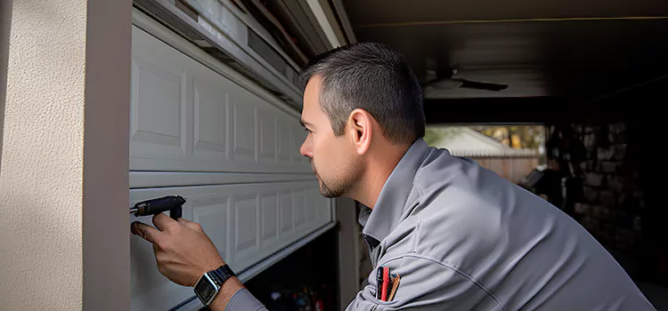 Why Choose Our Weather Stripping Experts in Millville, NJ?