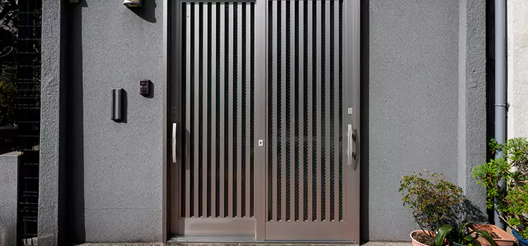 Why Choose Us for Your Security Needs in Millville, NJ?