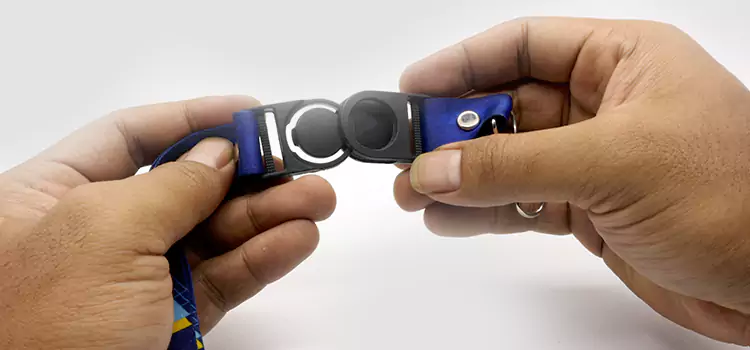 Our Professional Key Fob Installation Process in Millville, NJ