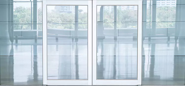 Mobile Sliding Screen Door Replacement Millville