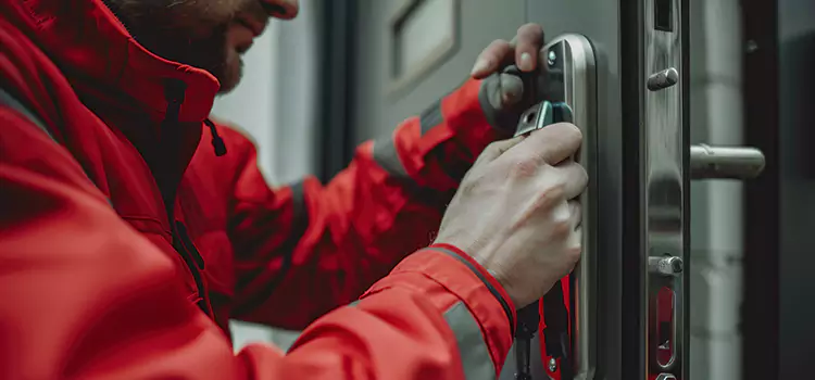 Mobile Car Key Service Millville