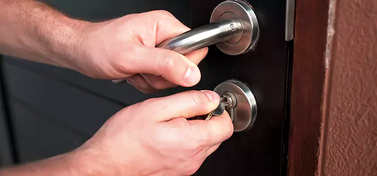 Pella Storm Door Lock Body Replacement Millville