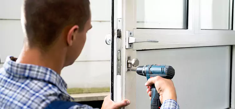 Experienced and Reliable Technicians Millville