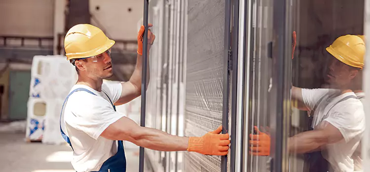 Sliding Door Mesh Replacement Millville