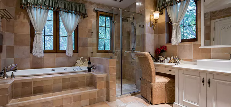 Universal Remodeling Millville