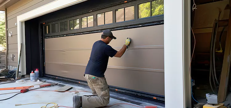 Vinyl Weather Stripping & Seals Millville