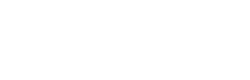 Door & Gate Services Millville